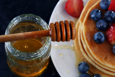 Similar image 21016815