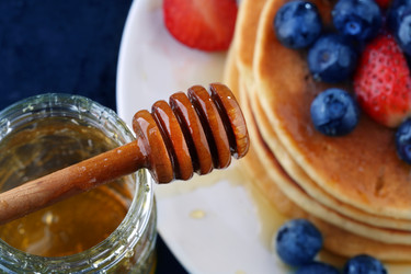 Similar image 21016816