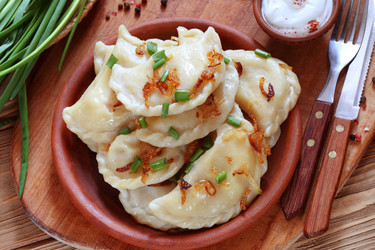 Similar image 20998408