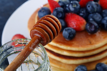 Similar image 21016817