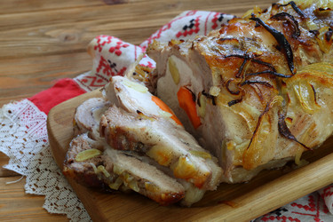 Similar image 21000152