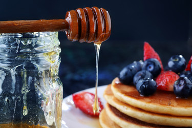 Similar image 21016818