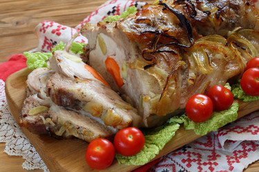 Similar image 21000153