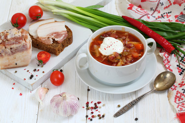 Similar image 21000155