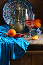 Similar image 21016820