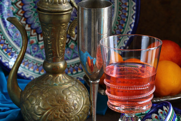 Similar image 21016821