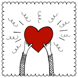 Similar image 20997833