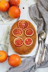 Similar image 21000790