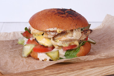 Similar image 21000156