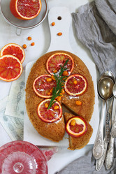 Similar image 21000791