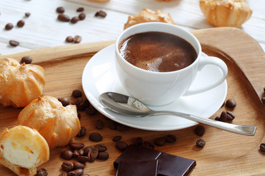 Similar image 21016874