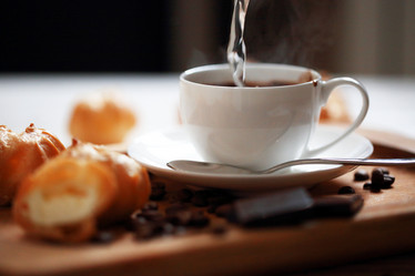 Similar image 20998029