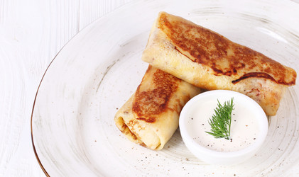 Similar image 21003425