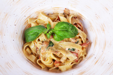 Similar image 21016876