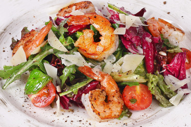 Similar image 21003426