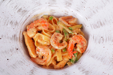 Similar image 21003427