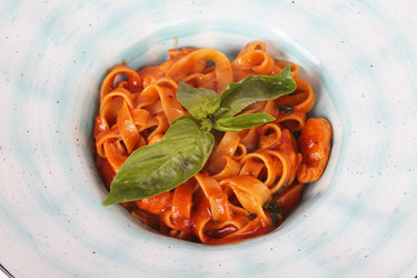 Similar image 21003428