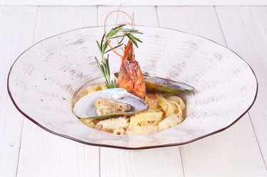 Similar image 21016823