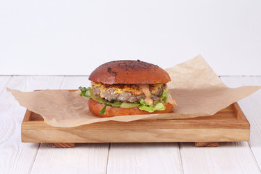 Similar image 21000158