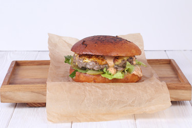 Similar image 21000159