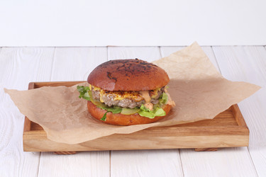 Similar image 21000160