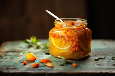 Similar image 21003429