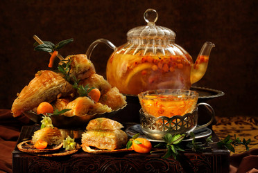 Similar image 20998409