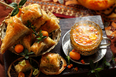 Similar image 20998410