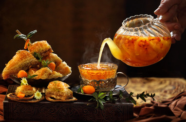 Similar image 20998411