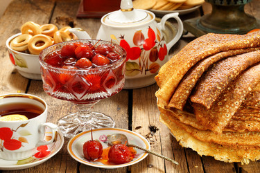 Similar image 21016825