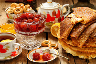 Similar image 20998412