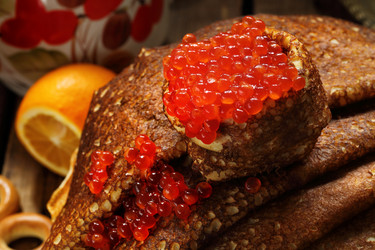 Similar image 21000795