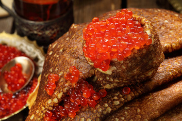 Similar image 21000796