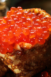 Similar image 21000797