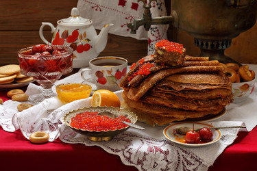 Similar image 20998414