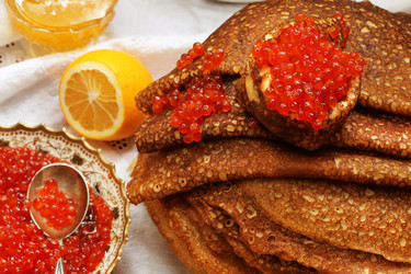 Similar image 21000799