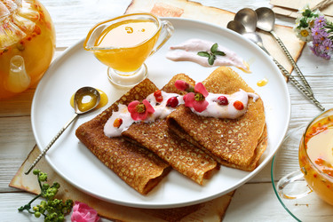 Similar image 21016829