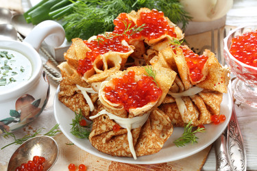 Similar image 20998030