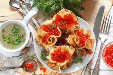 Similar image 20998031