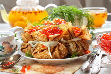 Similar image 20998032