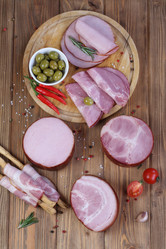 Similar image 20998033