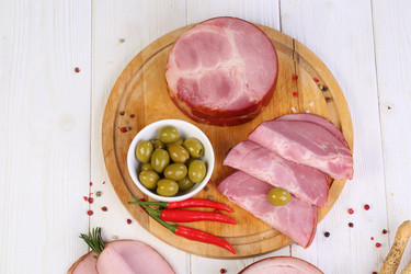 Similar image 20998034