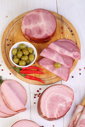 Similar image 20998035