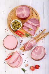 Similar image 20998036