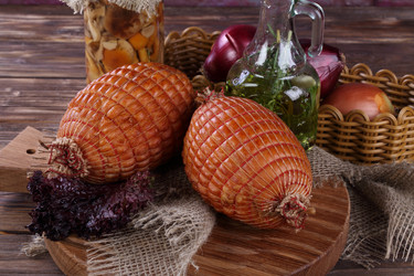 Similar image 21000161