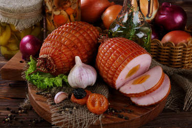 Similar image 21000162