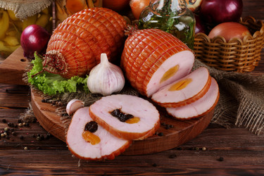 Similar image 21000163