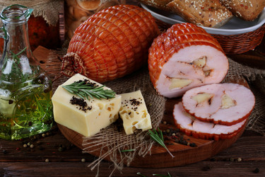 Similar image 21000164