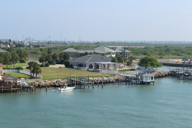 Similar image 21003072