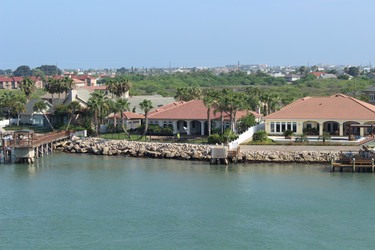 Similar image 21003073